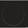 Варочная панель Zerowatt ZH64CBC