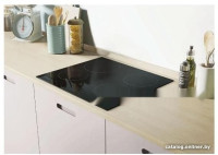 Варочная панель Zerowatt ZH64CBC