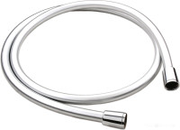 Душевая система Rubineta Thermo-2F-Olo SQ 625039