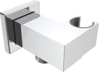 Душевая система Rubineta Thermo-2F-Olo SQ 625039