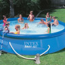 Бассейн INTEX Easy Set 26168 (457х122)