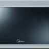 Микроволновая печь Midea MM720C4E-S
