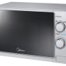 Микроволновая печь Midea MM720C4E-S