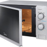 Микроволновая печь Midea MM720C4E-S