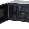 Микроволновая печь Midea MM720C4E-S