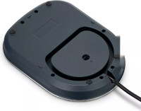 Электрический чайник Kitfort KT-6684