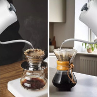 Электрический чайник Kitfort KT-6684