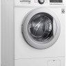 Стиральная машина LG F12M7NDS1