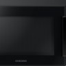 Микроволновая печь Samsung MG30T5018AK/BW