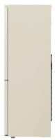 Холодильник LG GW-B459SECM