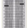 Холодильник LG GW-B459SECM