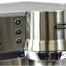 Рожковая кофеварка Delonghi EC 860.M