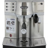 Рожковая кофеварка Delonghi EC 860.M
