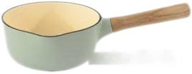 Кастрюля с длинной ручкой BergHOFF Ron 3900042