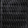 Колонки объемного звука Samsung SWA-9100S/RU