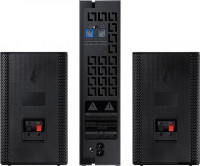 Колонки объемного звука Samsung SWA-9100S/RU