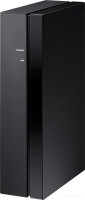 Колонки объемного звука Samsung SWA-9100S/RU