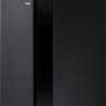 Колонки объемного звука Samsung SWA-9100S/RU
