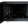Микроволновая печь Toshiba MW-MM20P (белый)