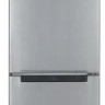 Холодильник Samsung RB33A3440SA/WT
