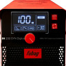 Сварочный инвертор FUBAG IN 180 SYN Digital 41387