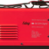 Сварочный инвертор FUBAG IN 180 SYN Digital 41387