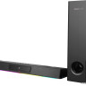 Акустика Creative Sound Blaster Katana V2x