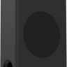 Акустика Creative Sound Blaster Katana V2x