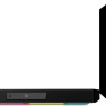 Акустика Creative Sound Blaster Katana V2x