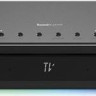 Акустика Creative Sound Blaster Katana V2x