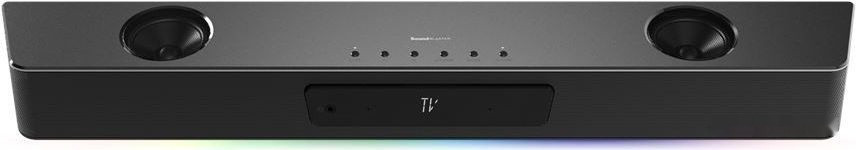 Акустика Creative Sound Blaster Katana V2x
