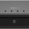 Акустика Creative Sound Blaster Katana V2x