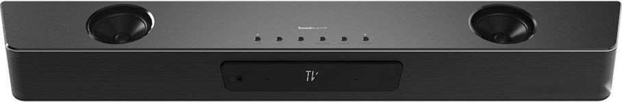 Акустика Creative Sound Blaster Katana V2x