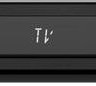 Акустика Creative Sound Blaster Katana V2x