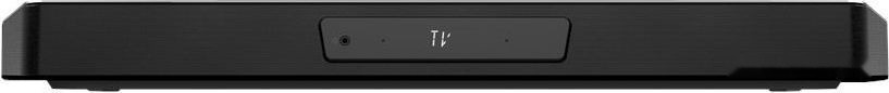 Акустика Creative Sound Blaster Katana V2x