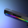 Акустика Creative Sound Blaster Katana V2x