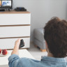 Акустика Creative Sound Blaster Katana V2x