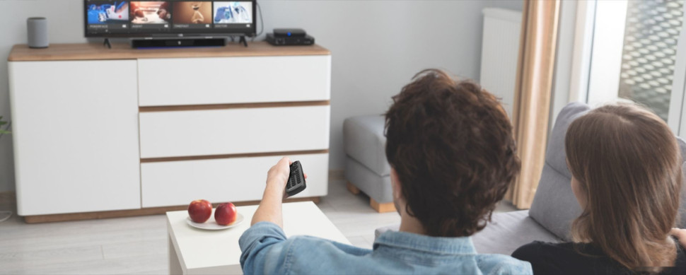Акустика Creative Sound Blaster Katana V2x