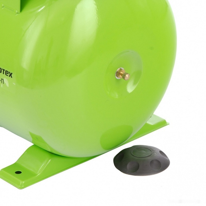 Насосная станция СИБРТЕХ НС850-П