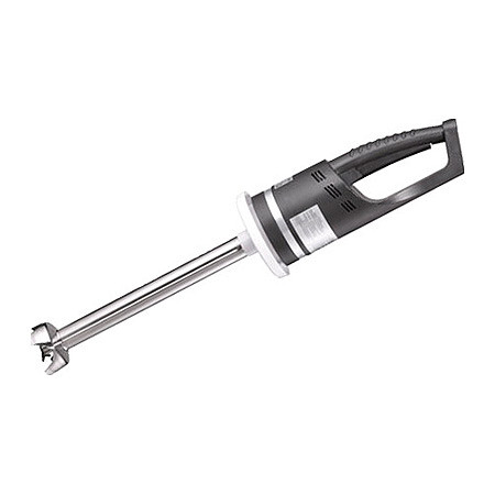Миксер Gastrorag SB-400