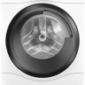 Стиральная машина Bosch WDU8H542SN
