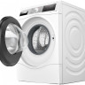 Стиральная машина Bosch WDU8H542SN
