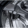Стиральная машина Bosch WDU8H542SN