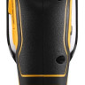 Лобзик DeWALT DCS335NT (без АКБ, кейс)