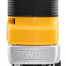 Лобзик DeWALT DCS335NT (без АКБ, кейс)