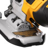 Лобзик DeWALT DCS335NT (без АКБ, кейс)