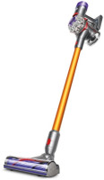 Пылесос Dyson V8 Absolute 476596-01