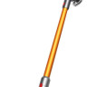 Пылесос Dyson V8 Absolute 476596-01