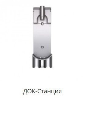 Пылесос Dyson V8 Absolute 476596-01