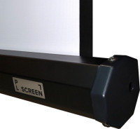 Проекционный экран PL Magna TRM-NTSC-120D